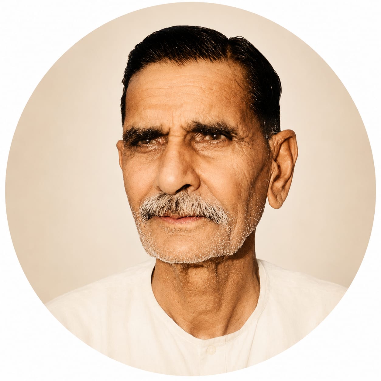 Rajguru Laxmi Narayan Pareek Ji