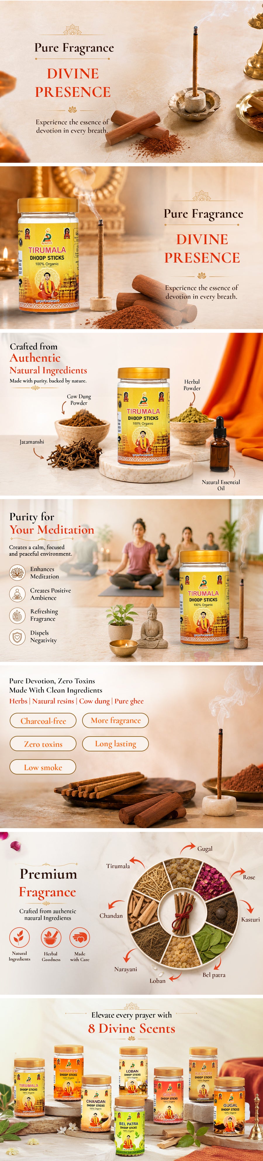 Dhan Yog Bracelet | Wealth & Prosperity Energy — detail 1