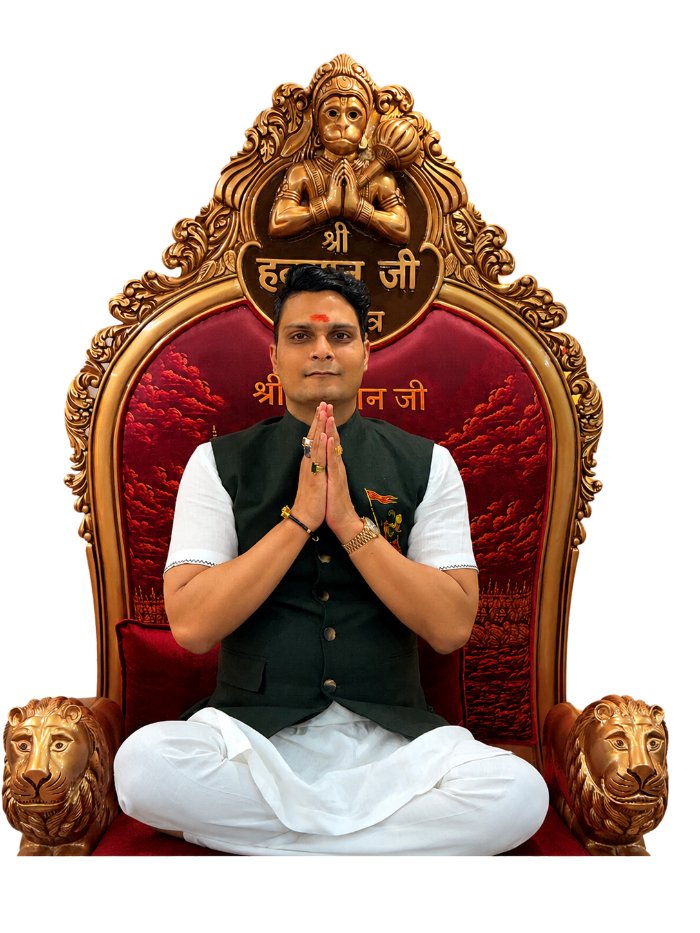 Pandit Ji's Picks