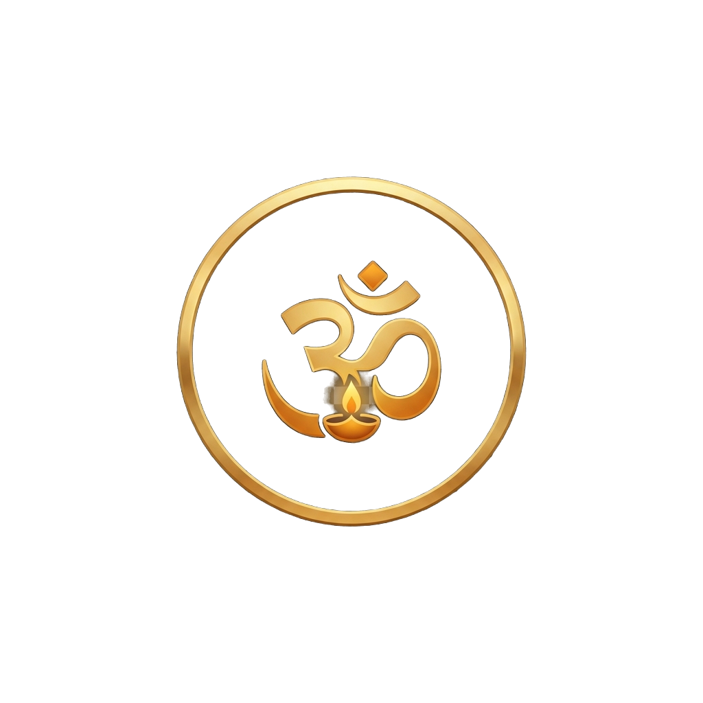 Abhimantrit