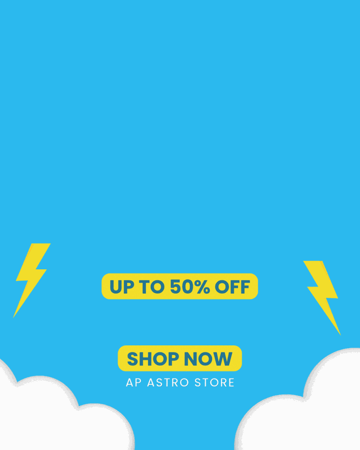 Monsoon Sale — up to 50% off