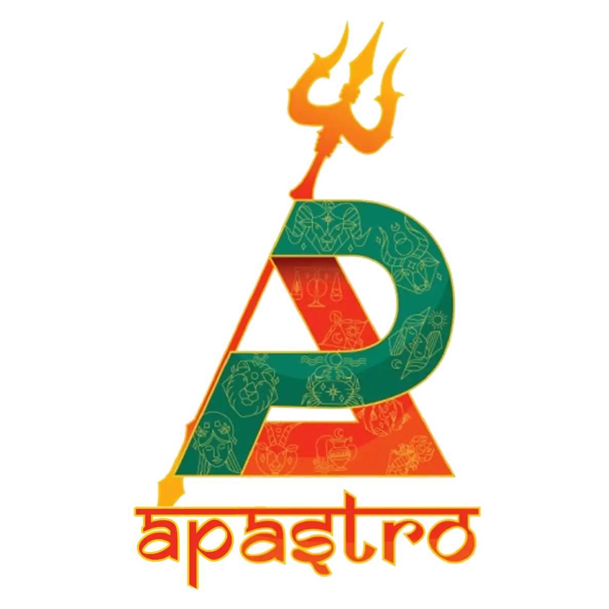 AP Astro Store