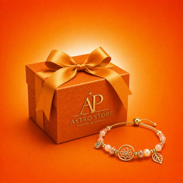 Griha Pravesh Blessed Hamper